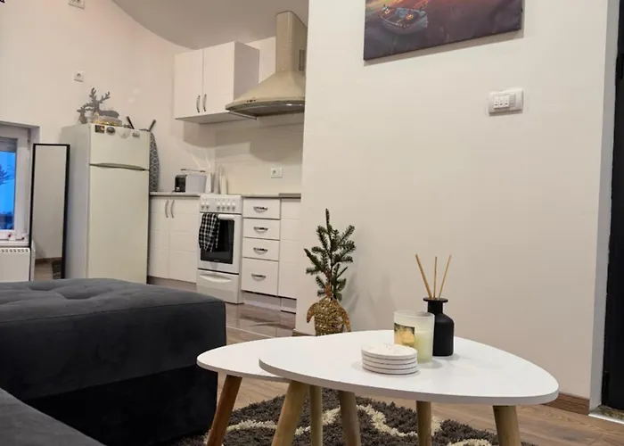 Lane * Белград